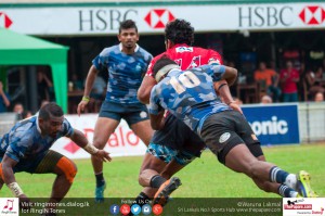 12402060_10154493589504251_4775034110940844596_o